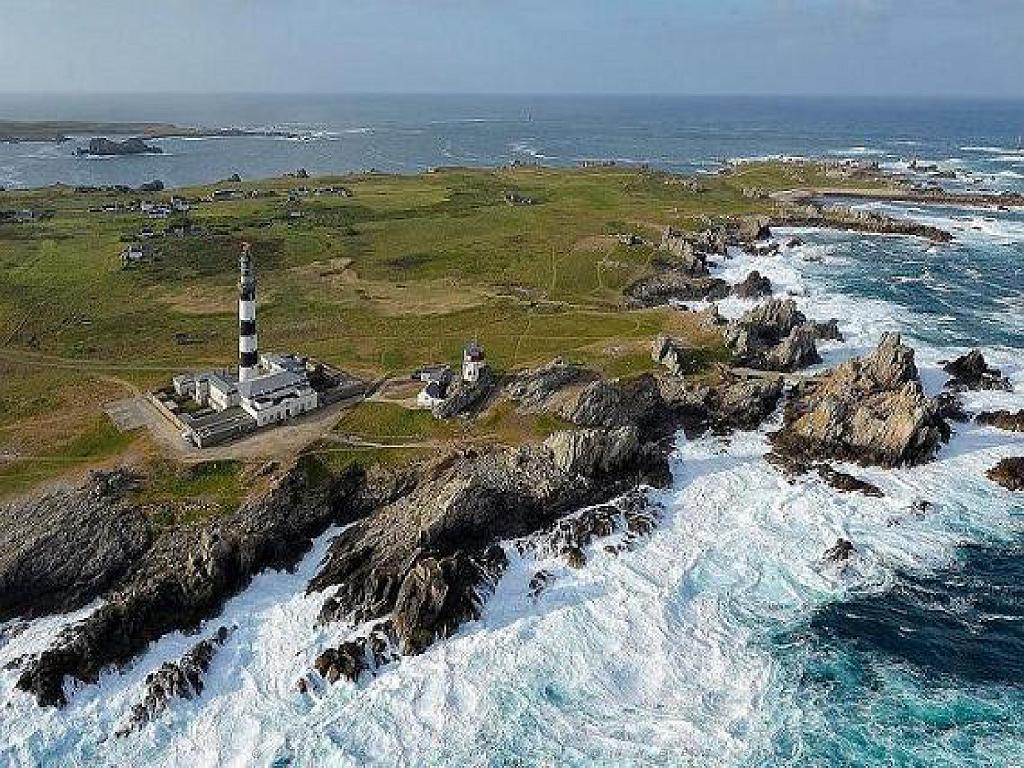 129 ILE DE OUESSANT_000024.jpg